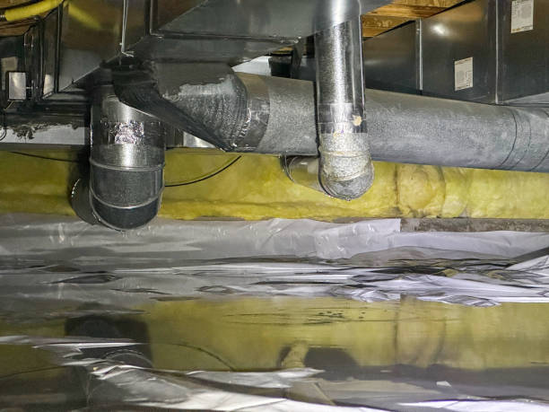 Best Commercial water damage restoration  in Waialua, HI
